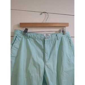 Calvin Klein men's size 33 100% cotton shorts summer beach
